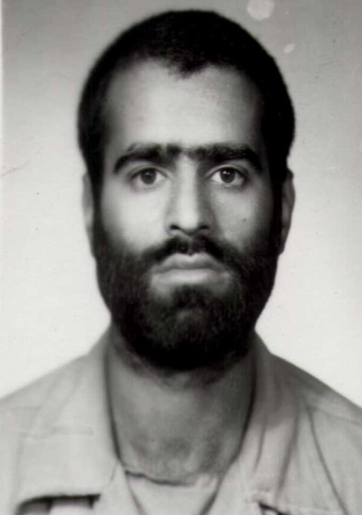 فاقد تصویر